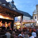 1207S 027 Libori 2005